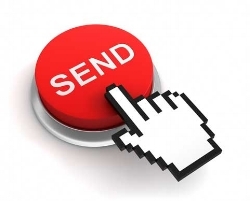 send.jpg