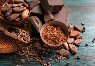 inline_definitive_guide_to_chocolate