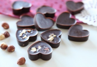 inline_Chocolate Hearts 2