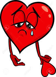 Image result for cartoon valentine images