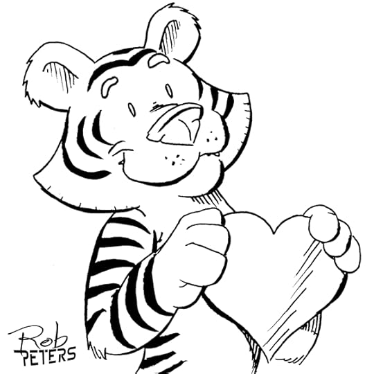 Tiger10 1
