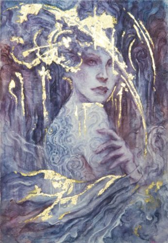 oracle
