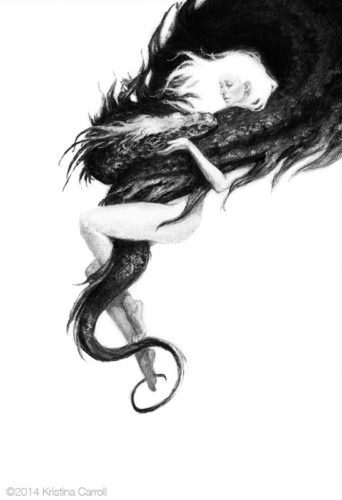 dragonslayer