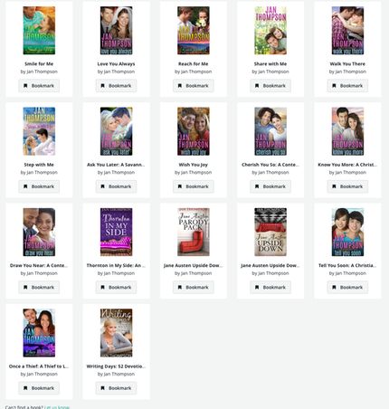 Screen Shot 2018-02-14 at 3.36.28 PM