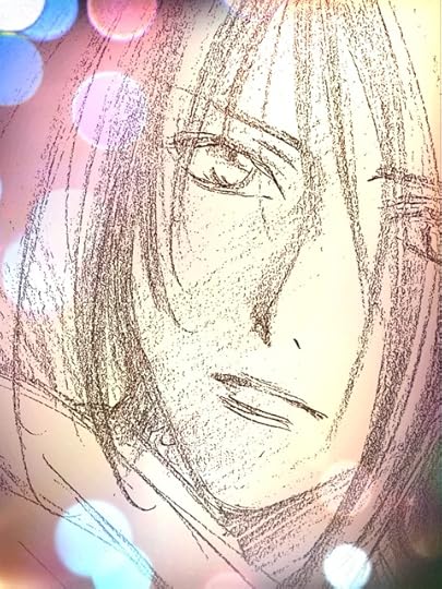 {2C5F4B29-FEF5-488D-93D3-21294AB29A5E}