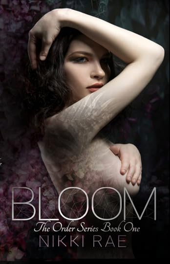 bloom ebook cover.png