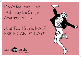 Single Awareness