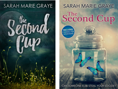 both-covers