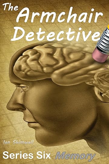 Memories are important...