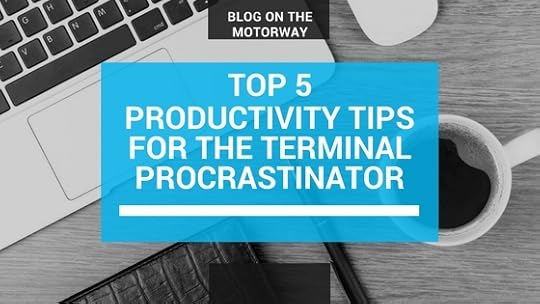 top 5 productivity tips.jpg