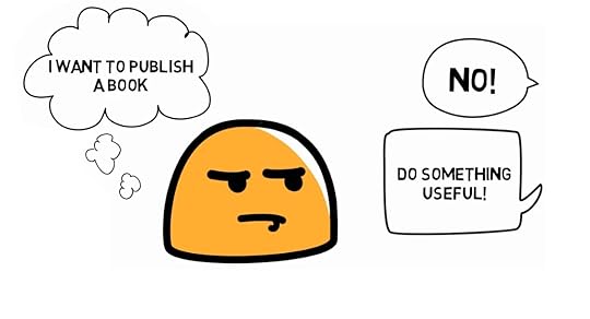 I dont do copywriting I do book writing