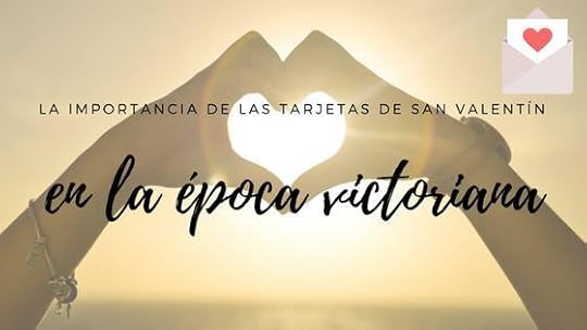 victoriana