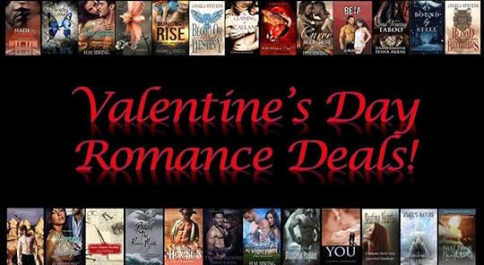 Image may contain: 3 people, text