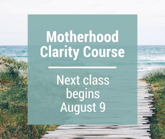 MotherhoodClarityCourse_MotherhoodIsItForMe.jpg