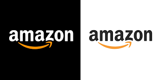 Invisible at Amazon