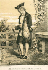 33A37BBB-BC71-4C81-B33F-DF4302732A6C