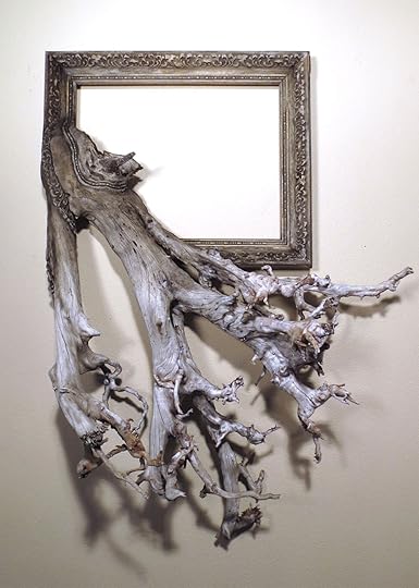 frame-10