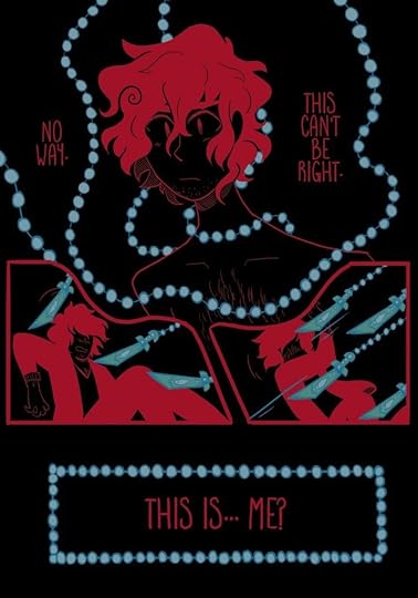  photo 1D6A62A9-E87A-4041-B729-F6029AF45AB4.jpg