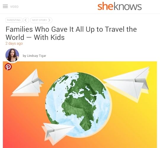SheKnows.jpg