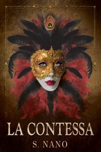 La Contessa