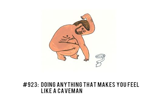 37_caveman