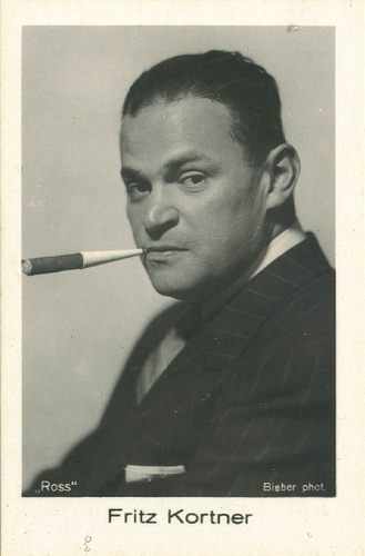 141 Fritz Kortner_Ramses (Filmbilder 1; 141)