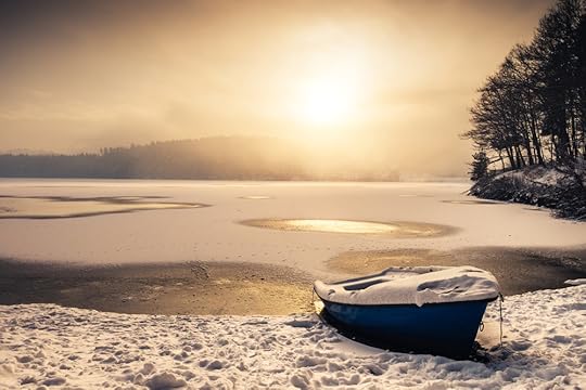 Photo by borchee/iStock / Getty Images