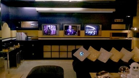 4 Graceland, Memphis, Fun Things to do in the USA, Survive Travel