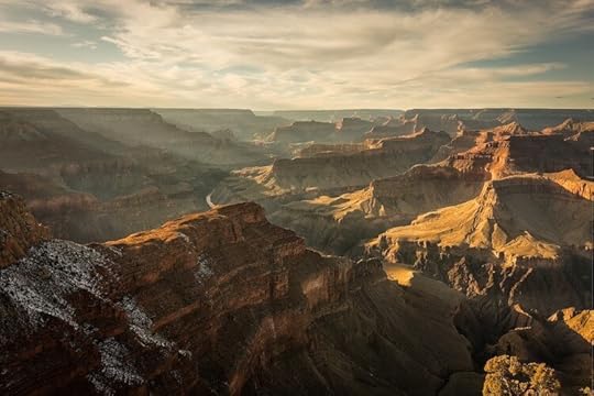 9 Grand Canyon, Arizona, Fun Things to do in the USA, Survive Travel