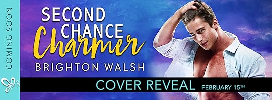 SBPRBANNER-SecondChanceCharmer-CR