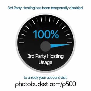 ~ Shocked Eagle ~ photo cce6aa9e-c40c-4ae7-aebe-d7780d6fc009.gif