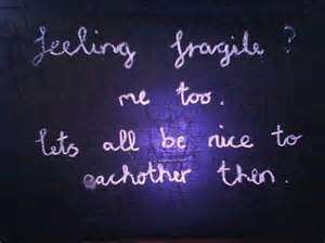 may not be enough......