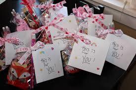 Valentine surprise.jpg