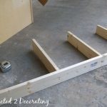 Amusing How To Make A Banquette Bench 84 In Home Decorating Ideas with How To Make A Banquette Bench