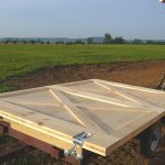 Enchanting Sliding Barn Door Construction Plans 52 With Additional Modern Home with Sliding Barn Door Construction Plans