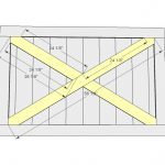 Marvelous Sliding Barn Door Construction Plans 84 For Your Interior Design Ideas with Sliding Barn Door Construction Plans