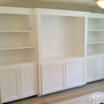 Terrific Diy Built In Media Center 79 For Home Pictures with Diy Built In Media Center