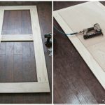 Breathtaking How To Make Pantry Doors 36 In Home Decoration Ideas with How To Make Pantry Doors