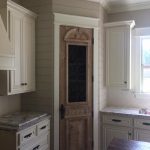 Enchanting How To Make Pantry Doors 61 About Remodel Home Decorating Ideas with How To Make Pantry Doors