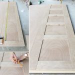 Marvellous How To Make Pantry Doors 33 On Home Decoration Ideas with How To Make Pantry Doors