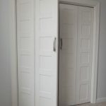 Wonderful How To Make Pantry Doors 65 For Room Decorating Ideas with How To Make Pantry Doors