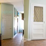 Marvelous How To Make Pantry Doors 25 About Remodel Home Decorating Ideas with How To Make Pantry Doors