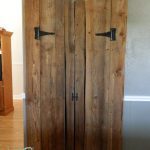 Excellent How To Make Pantry Doors 25 On Elegant Design with How To Make Pantry Doors