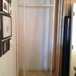 Extraordinary How To Make Pantry Doors 83 For Best Interior with How To Make Pantry Doors