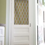 Inspiring How To Make Pantry Doors 87 With Additional Online with How To Make Pantry Doors