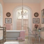 Excellent Vintage Pink Paint Colors 81 About Remodel Interior Decor Home with Vintage Pink Paint Colors