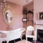 Enchanting Vintage Pink Paint Colors 17 For Your Best Interior with Vintage Pink Paint Colors