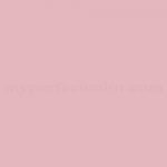 Exciting Vintage Pink Paint Colors 95 With Additional Interior Design Ideas with Vintage Pink Paint Colors