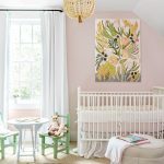 Marvelous Vintage Pink Paint Colors 70 On Home Decorating Ideas with Vintage Pink Paint Colors
