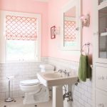 Extraordinary Vintage Pink Paint Colors 27 With Additional Modern House with Vintage Pink Paint Colors